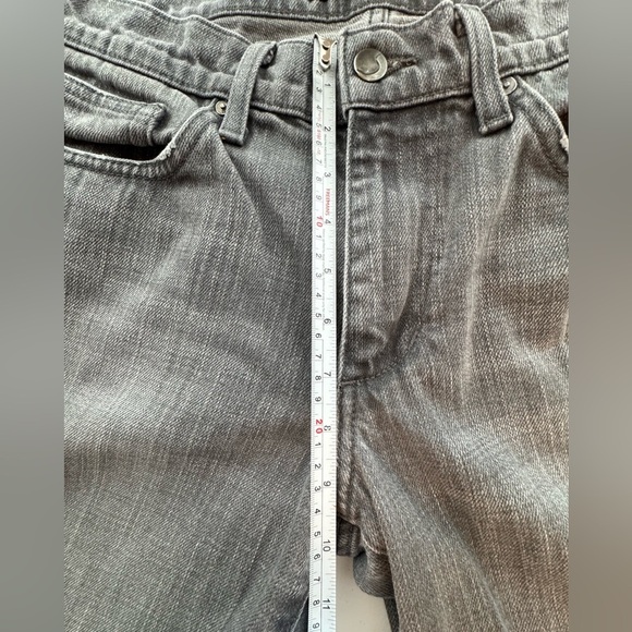 Joe’s Jeans The Classic Size 31 - Picture 2 of 12
